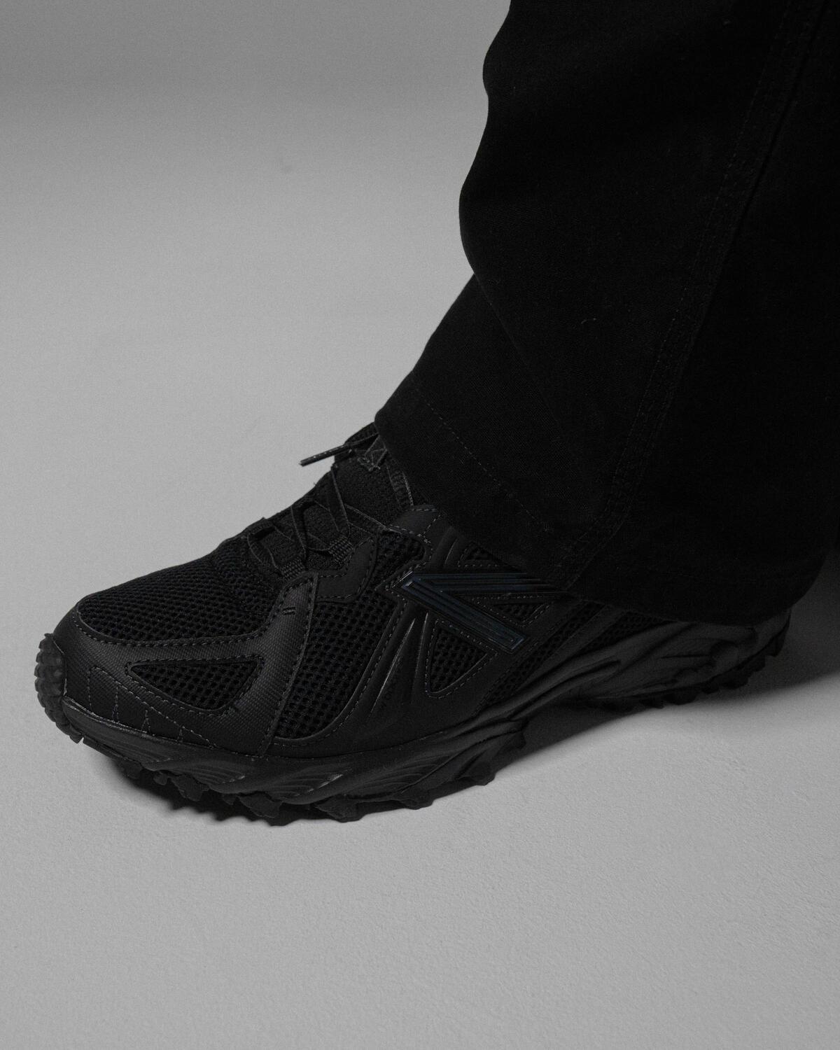 New Balance ML 610 TBB | ML610TBB | AFEW STORE